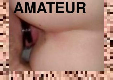 àισοκολλητό̍, αλακία̍-masturbation, ¼ουνί̍-pussy, ρασιτεχνικό̍, îριμος̯·̍, ¤εράστιο̠ºαυλί̍, £κληρό̠àορνό̍, pov, ³αμήσι̍, ãφικτός̍