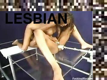 lesbo-lesbian, lelu, koneet