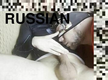 masturbare-masturbation, rusoaica, gay, masturbare, sperma, simpatica, fetish, pula