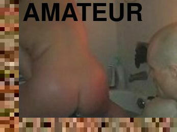 cur, imens-huge, pasarica, amatori, anal, jucarie, hardcore, bbw, pov, dildo