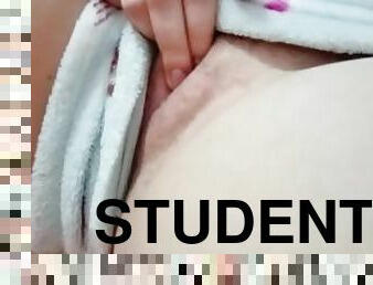 asyano, dyakol-masturbation, pekpek-puke-pussy, estudyante, mga-nene, pagtitipon, creampie, tatluhan, makipot-masikip, solo