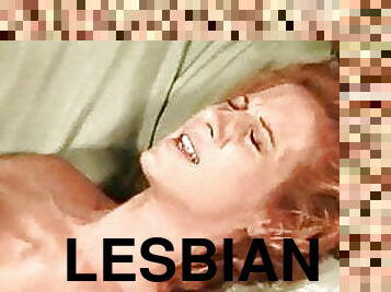 muca, lezbijka