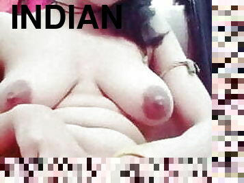 tua, dubur, lesbian, urut, gadis-indian, main-dengan-jari, muka, 18-tahun, lebih-tua, biseksual