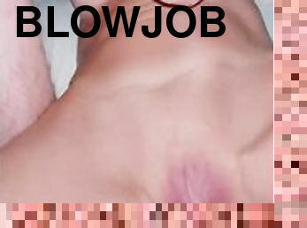 ??? ? ??? ???? ?????? blowjob mom mature bbc gang sw