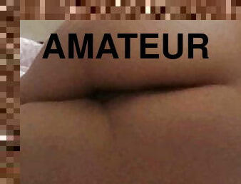 masturbación, mayor, coño-pussy, squirting, amateur, recopilación, con-los-dedos, jóvenes18, 18-años, prieto