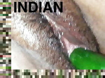 labasan, pekpek-puke-pussy, asawa-wife, matanda, hindu-kababaihan, creampie, doble, makipot-masikip, ipasok-penetrating, gulay