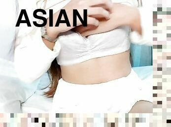 asyano, dyakol-masturbation, matanda-old, baguhan, mga-nene, laruin-ng-daliri-ang-pekpek, bata18, libog, kyut, mas-matanda