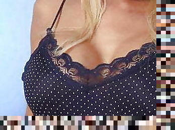 Lovely Big Tits