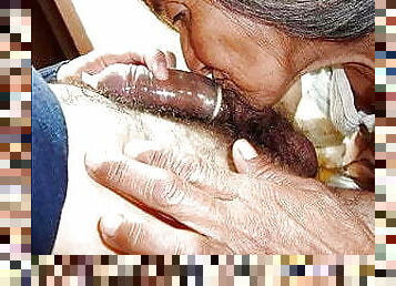 HelloGrannY Literal Latin Granny Porn Compilation 