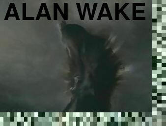 Alan Wake 2