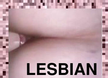 ¼ουνί̍-pussy, strapon, ρασιτεχνικό̍, »εσβία̍-lesbian, ητέρες̠àου̠¸α̠®θελα̠½α̠³αμήσω̍, àαιχνίδι̍, ¶ευγάρι̍, åγρή̍, £κληρό̍