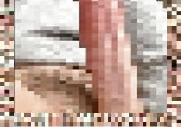 Masturbation Japanese Amateur Male Homemade ???? ??? ?? ?? ????