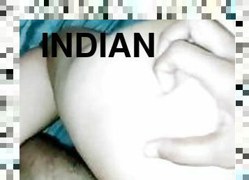 sonia malik indian big ass babe hard fuck by step brother hindi audio