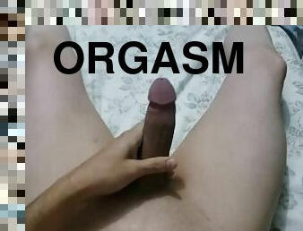 onani, orgasme, squirt, amatør, cumshot, handjob, runking, skitten, italiensk, fetisj