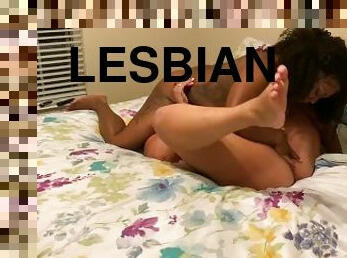 vanha, amatööri, rotujen-välinen, lesbo-lesbian, kotitekoinen, isot-upeat-naiset, tukeva, eka-kerta, nuori-18, vanhempi