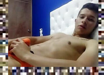 amador, tiro-ao-alvo, pénis-grande, gay, punheta, jovem18, ejaculação, excitante, engraçado, sozinho