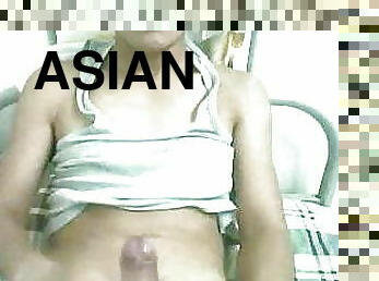 asiatiche, occhiali, masturbarsi, magre, cazzi-enormi, gay, cinesi, muscolosi, twink