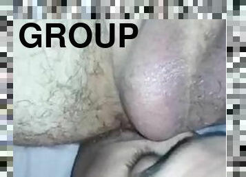 amador, gay, sexo-em-grupo, fetiche, buraco-de-cu, gay-adolescente, domínio