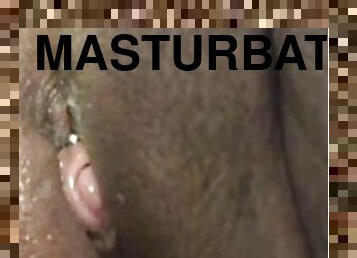 mastürbasyon-masturbation, tek-kişilik