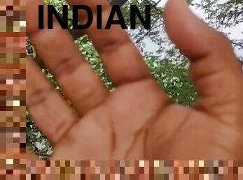 Indian teen dress remove