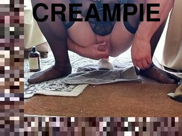 amatör, cumshot, gay, creampie, sprut, underkläder, pool, ritt, dildo, ensam