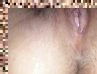 dilaan puke ni pinay close up