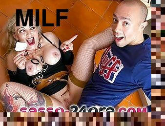 tate-mari, amatori, muie, milf, hardcore, star-porno, laba, pov, bucatarie, pima-oara