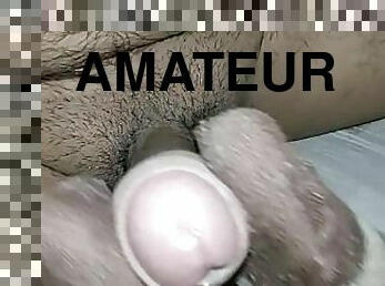 masturbation, amateur, ados, branlette, pieds, collège, réalité