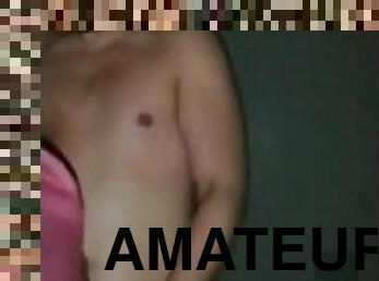 amador, gay, bisexual, realidade