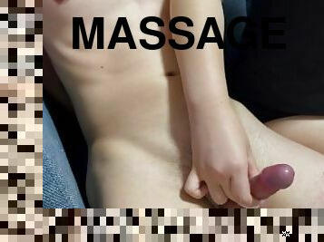 orgasm, amatori, jet-de-sperma, adolescenta, laba, masaj, colegiu, sperma, fetish, erotic