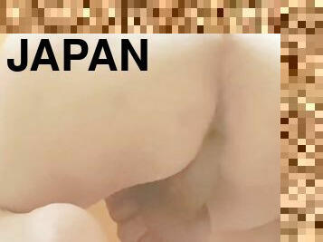 Japanese people. It's a naked video of amateur photography. I would be happy if you like it. Part1