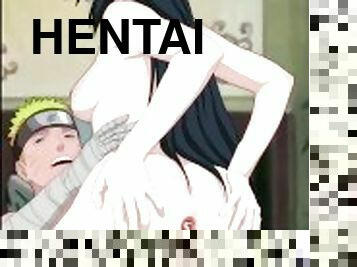 amatør, anime, hentai