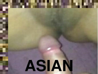 asiatique, chatte-pussy, amateur, babes, énorme-bite, point-de-vue, thaï, serrée, fétiche, bite