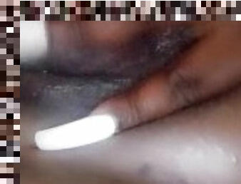 papa, chatte-pussy, amateur, black, brésil, solo, pappounet, réalité