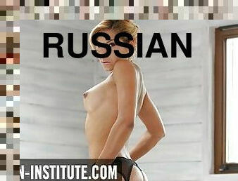 बिगतीत, रूसी, गुदा, लड़कियां, हार्डकोर, गोरे, राइडिंग, स्तन, जंगल, छोटे-स्तन