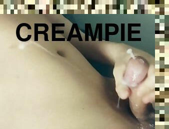 CUMSHOTS  CREAMPIE  SOLO MALE MOANING ORGASM COMPILATION - CUMSHOTS COMPILATION OF 2021 (1/2)