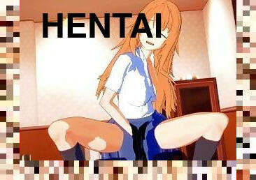 ?GAMO MAKI??HENTAI 3D??SHORT STATIC??IJIRANAIDE?