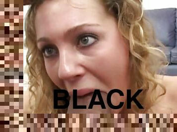 teta-grande, pai, estilo-cão, chupanços, pénis-grande, interracial, preto, louca, pov, primeira-vez