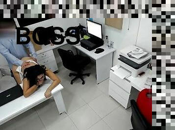 payudara-besar, kantor, amatir, sayang, blowjob-seks-dengan-mengisap-penis, gambarvideo-porno-secara-eksplisit-dan-intens, teransang, atasan, realitas