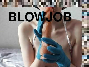 perawat, blowjob-seks-dengan-mengisap-penis, handjob-seks-dengan-tangan-wanita-pada-penis-laki-laki, alat-mainan-seks, fetish-benda-yang-dapat-meningkatkan-gairah-sex, penis, karet