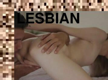 Sexy Ladyboy gets fucked - Big cock transgender