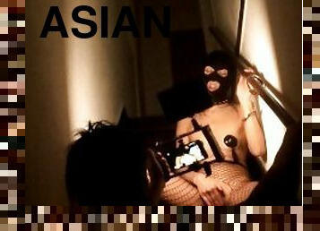 asian, peju, milfs, bdsm, hamba, perempuan-murah-slut, perempuan-murah, pelacur, memukul, pelacur-whore