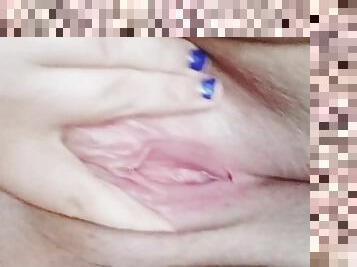 BBW. Luuu_bbw. Tomándome un ratito