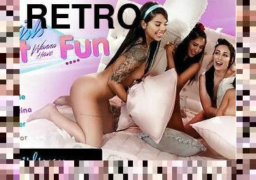 culo, tetas-grandes, coño-pussy, lesbiana, adolescente, hardcore, vintage, durmiendo, sexo-en-grupo, retro