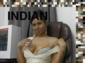 Excellent Xxx Movie Webcam Watch With Indian Aunty And Horny Lily