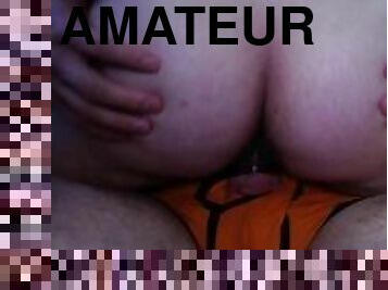 asiatique, orgasme, amateur, anal, énorme-bite, gay, maison, black, couple, voiture