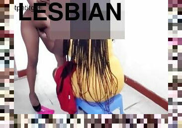 payudara-besar, berambut, puting-payudara, vagina-pussy, amatir, dewasa, sayang, berkulit-hitam, lesbian-lesbian, hitam