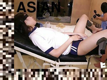 Asian Nasty Whore Thrilling Sex Video