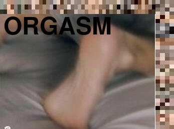 оргазм, анальный-секс, геи, ножки, отсос-на-камеру, целуются, семя, фантазии, милашки, соло