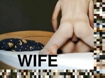 asia, selingkuh, hamil, umum, isteri, amatir, dewasa, jenis-pornografi-milf, gambarvideo-porno-secara-eksplisit-dan-intens, buatan-rumah